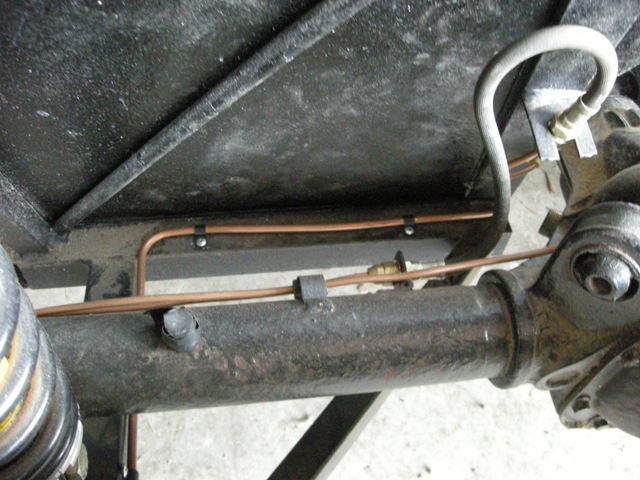 rear fuel line 1